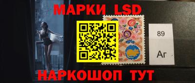 ALPHA PVP Кимры