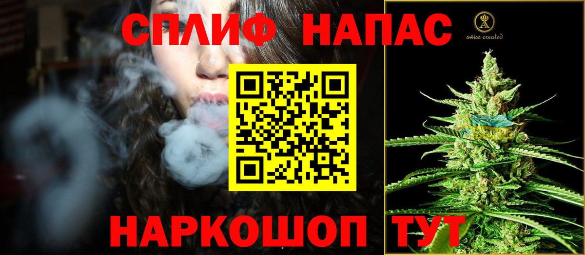Канабис конопля Корсаков
